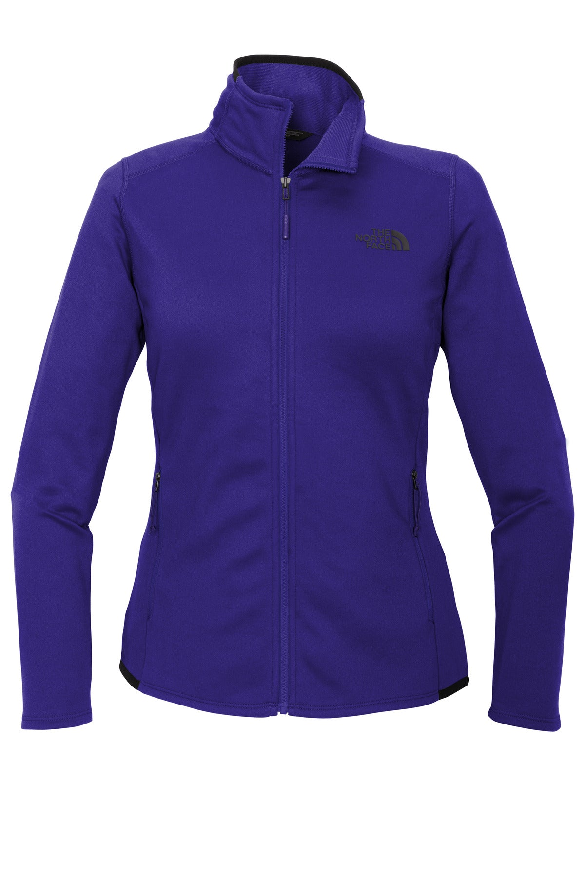 The North Face  Women's Skyline Full-Zip Fleece Jacket NF0A7V62