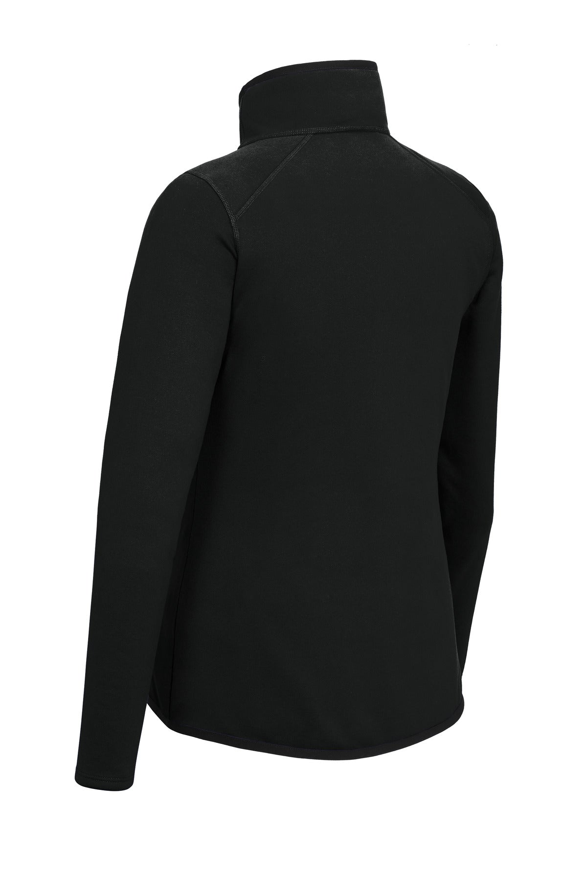 The North Face  Women's Skyline Full-Zip Fleece Jacket NF0A7V62