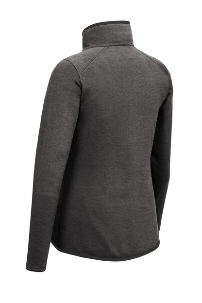 The North Face  Women's Skyline Full-Zip Fleece Jacket NF0A7V62