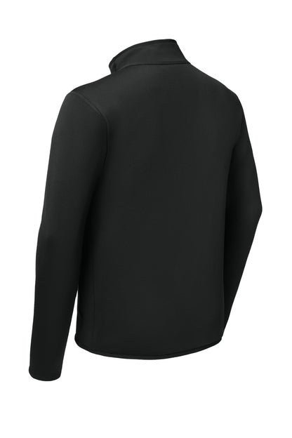 The North Face Skyline Full-Zip Fleece Jacket NF0A7V64