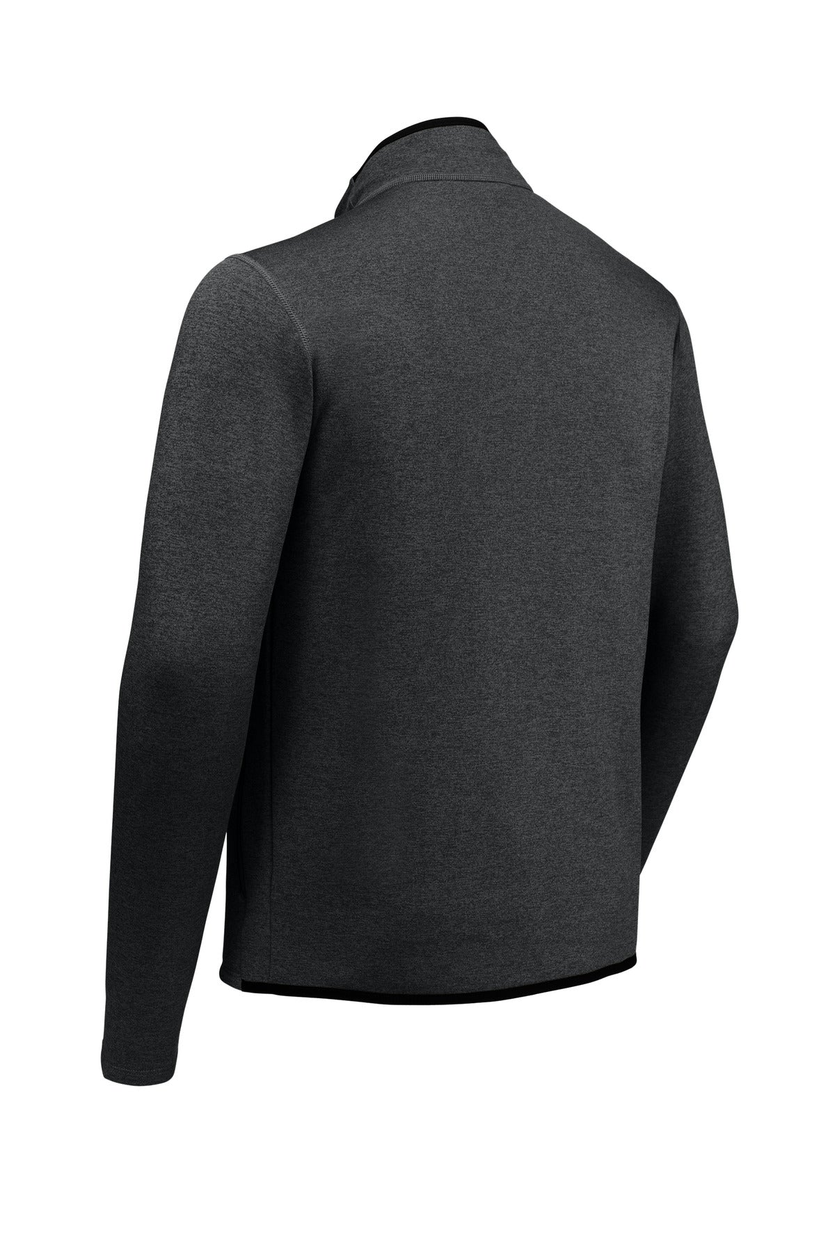The North Face Skyline Full-Zip Fleece Jacket NF0A7V64