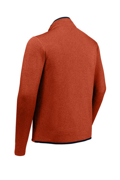 The North Face Skyline Full-Zip Fleece Jacket NF0A7V64