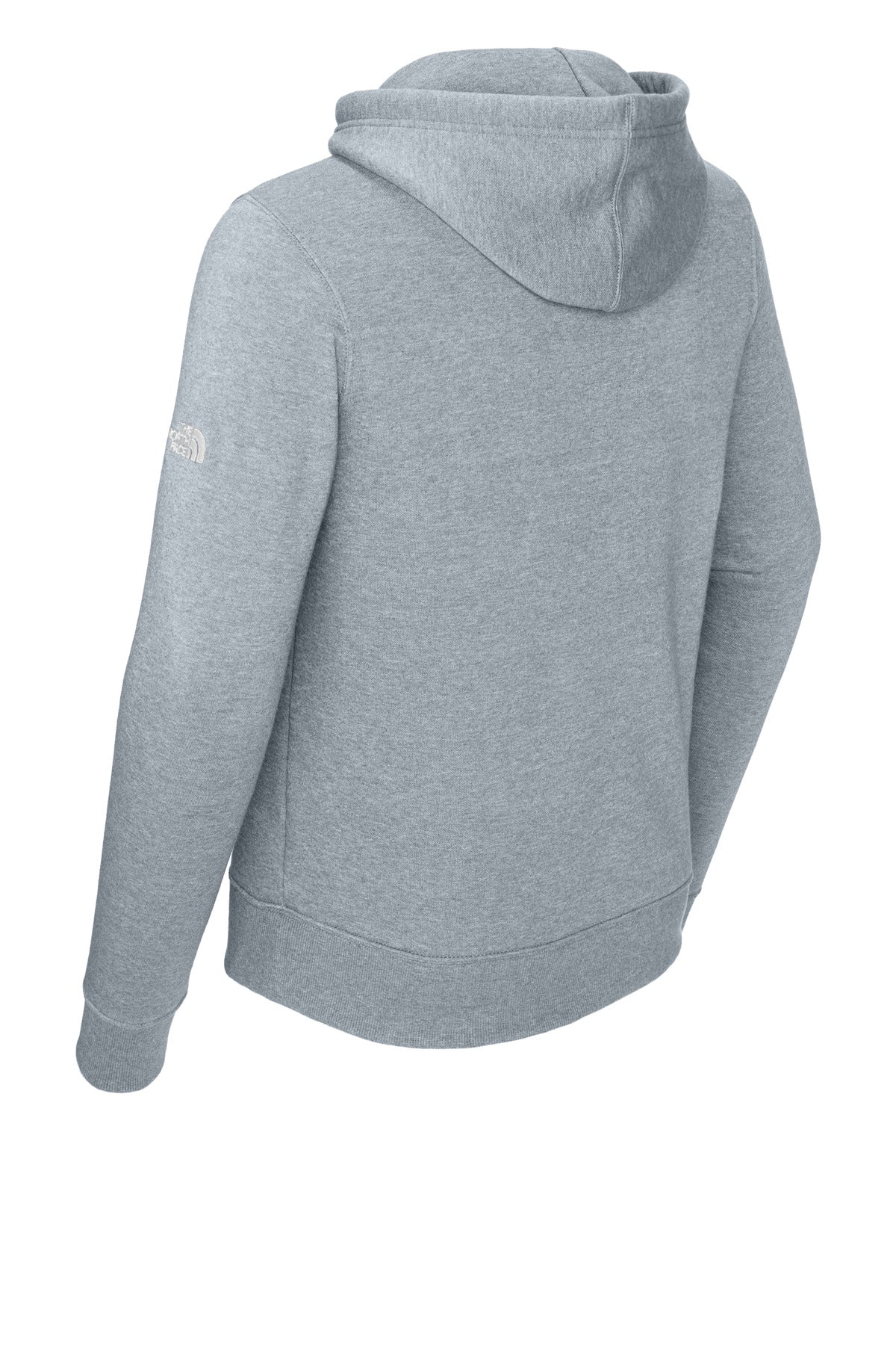 The North Face Sleeve Logo Pullover Hoodie NF0A8AU0