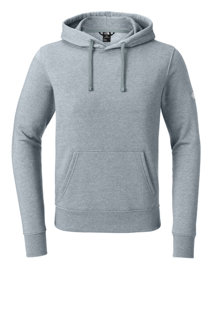 The North Face Sleeve Logo Pullover Hoodie NF0A8AU0