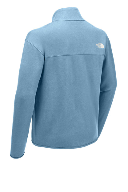 The North Face Double-Knit 1/2-Zip Fleece NF0A8C5G