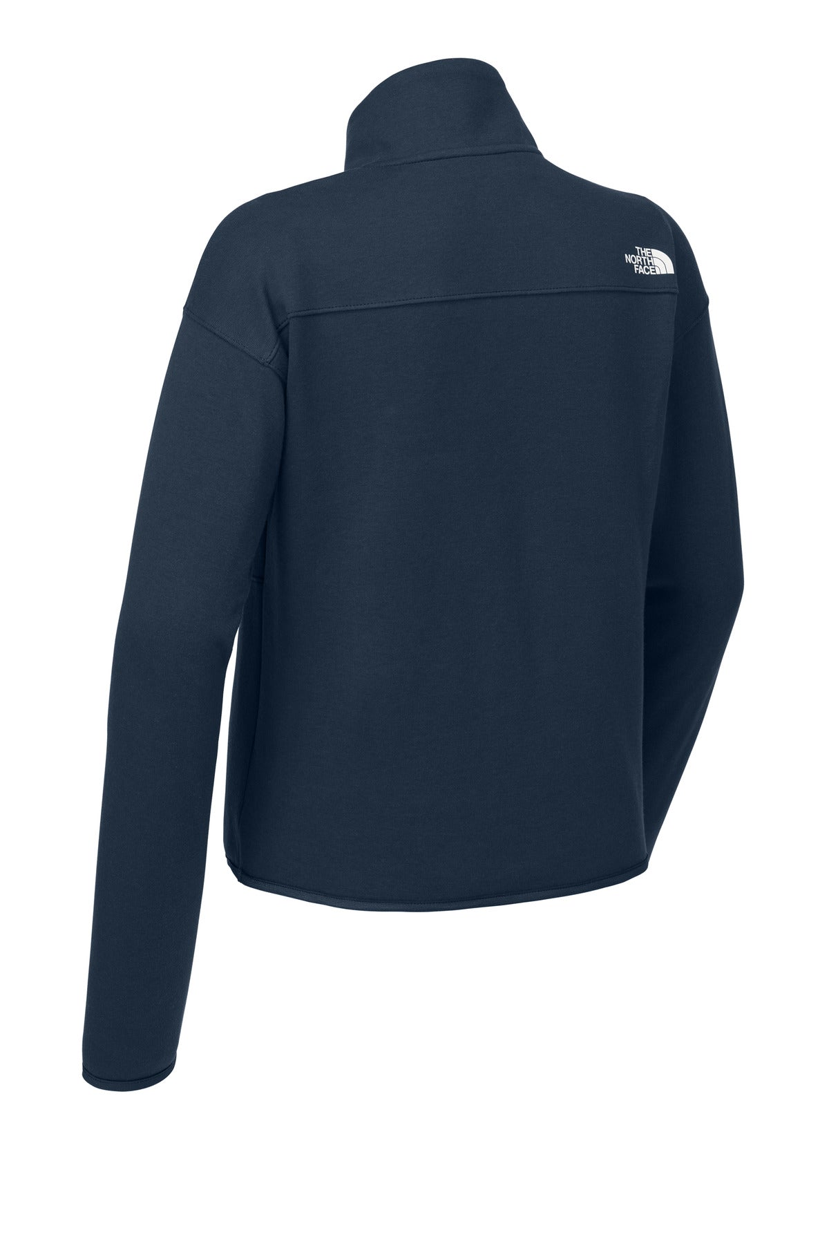 The North Face Women's Double-Knit 1/2-Zip Fleece NF0A8C5H