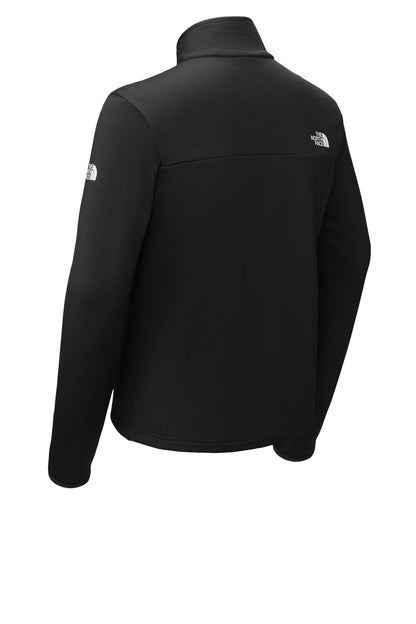 The North Face Aim 1/4-Zip Fleece NF0A8ENJ