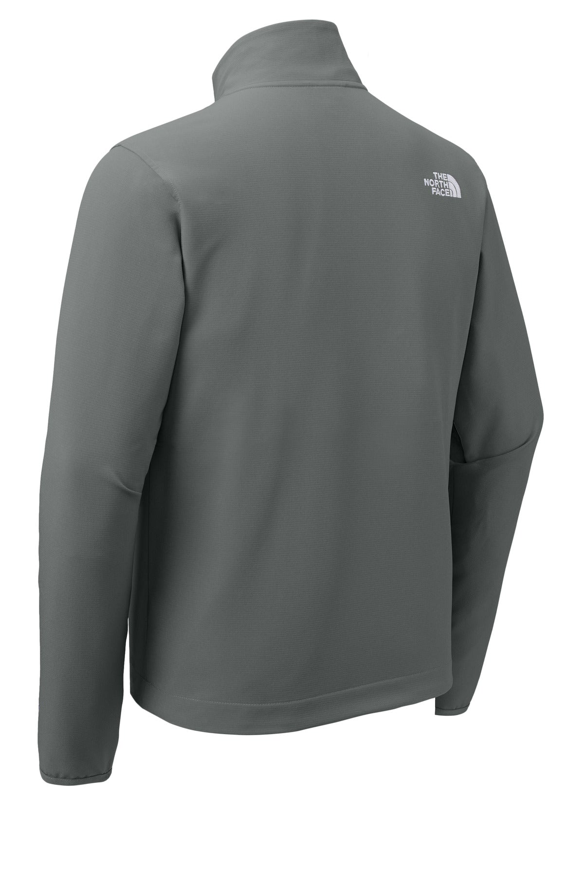 The North Face Edge Stretch Soft Shell Jacket NF0A8ENN