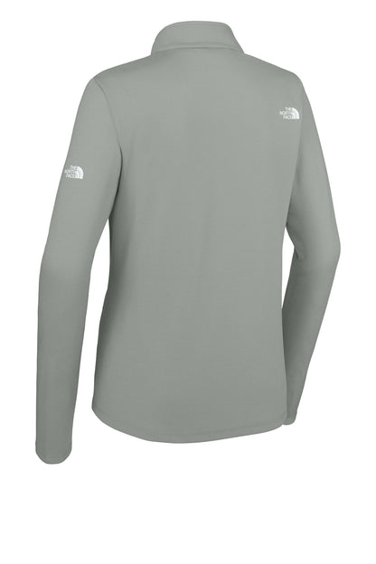 The North Face Women's Ambition 1/4-Zip NF0A8ENQ