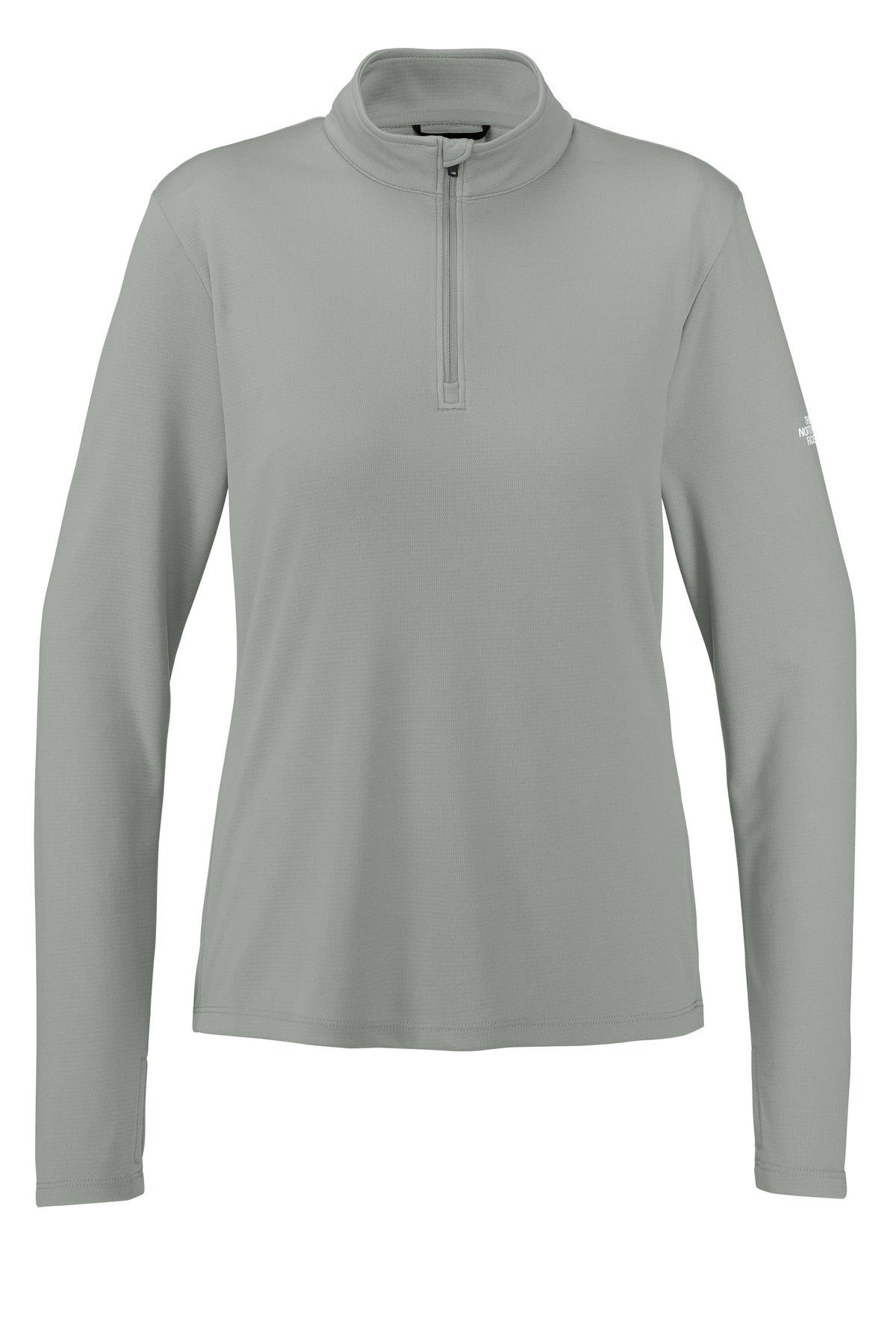 The North Face Women's Ambition 1/4-Zip NF0A8ENQ