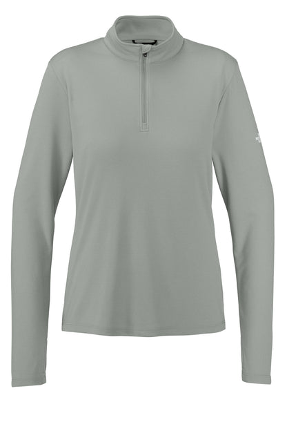 The North Face Women's Ambition 1/4-Zip NF0A8ENQ