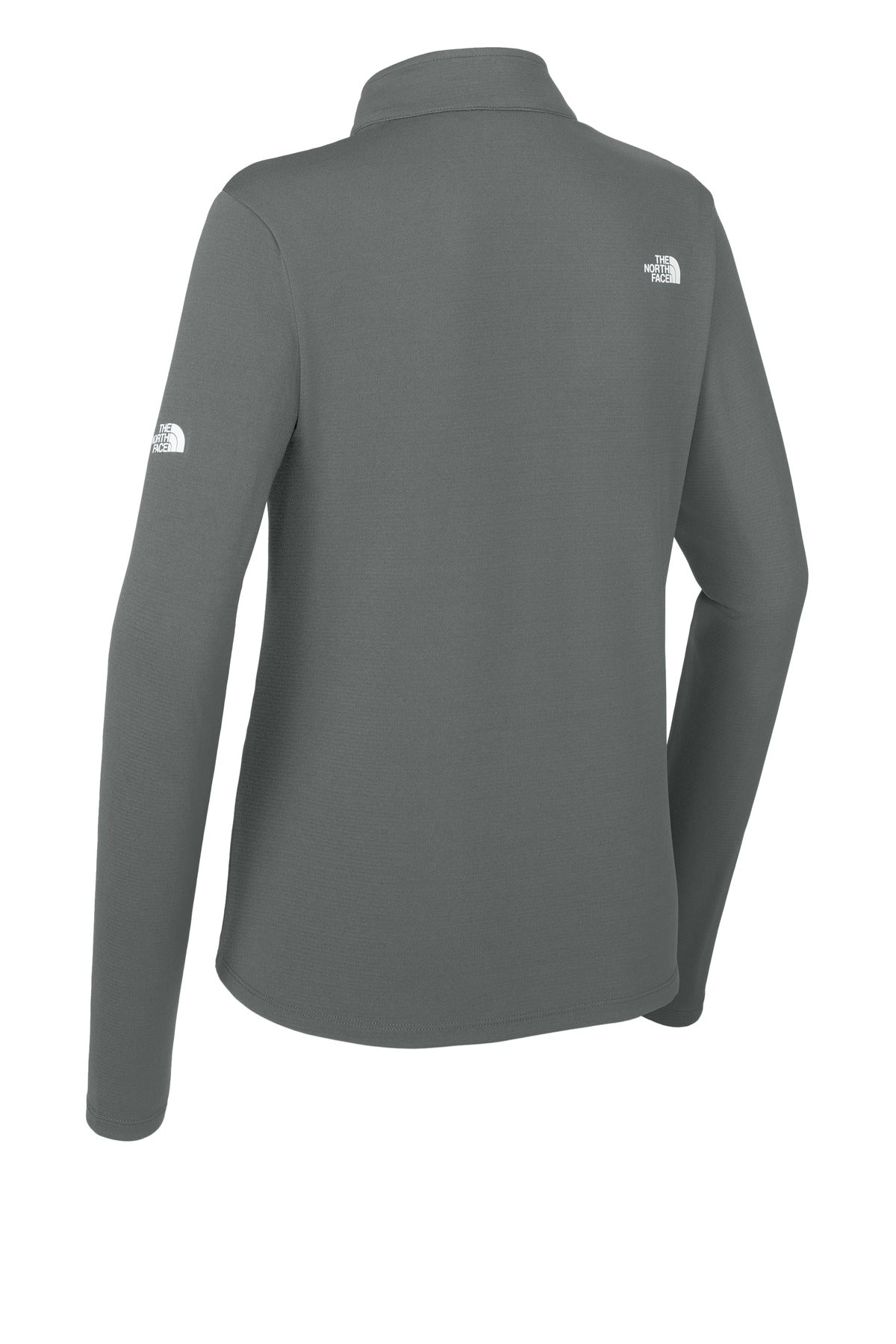 The North Face Women's Ambition 1/4-Zip NF0A8ENQ