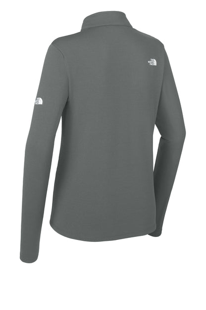 The North Face Women's Ambition 1/4-Zip NF0A8ENQ