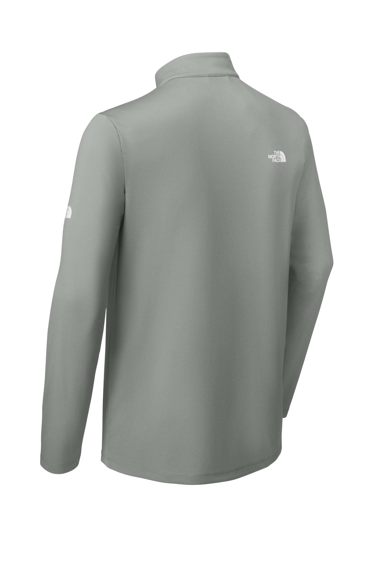 The North Face Ambition 1/4-Zip NF0A8ENR
