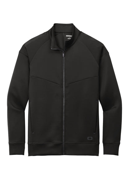 OGIO  Modern Performance Full-Zip. OE703