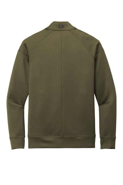 OGIO  Modern Performance Full-Zip. OE703