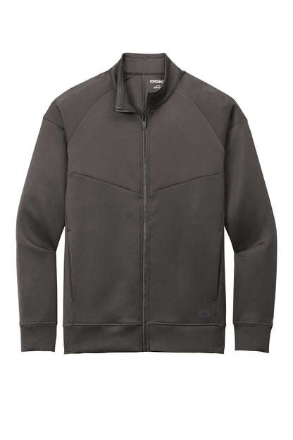 OGIO  Modern Performance Full-Zip. OE703