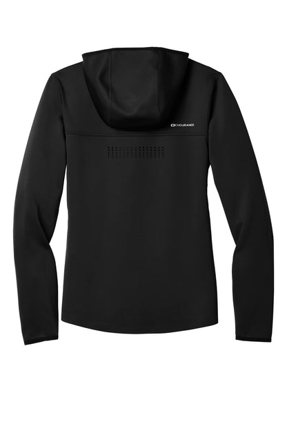 OGIO  Stealth Full-Zip Jacket. OE728