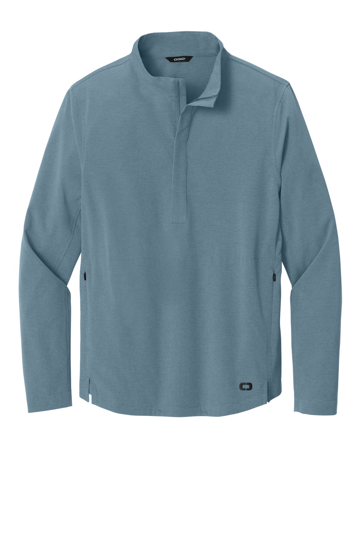 OGIO Aspect 1/2-Zip Pullover OG1003