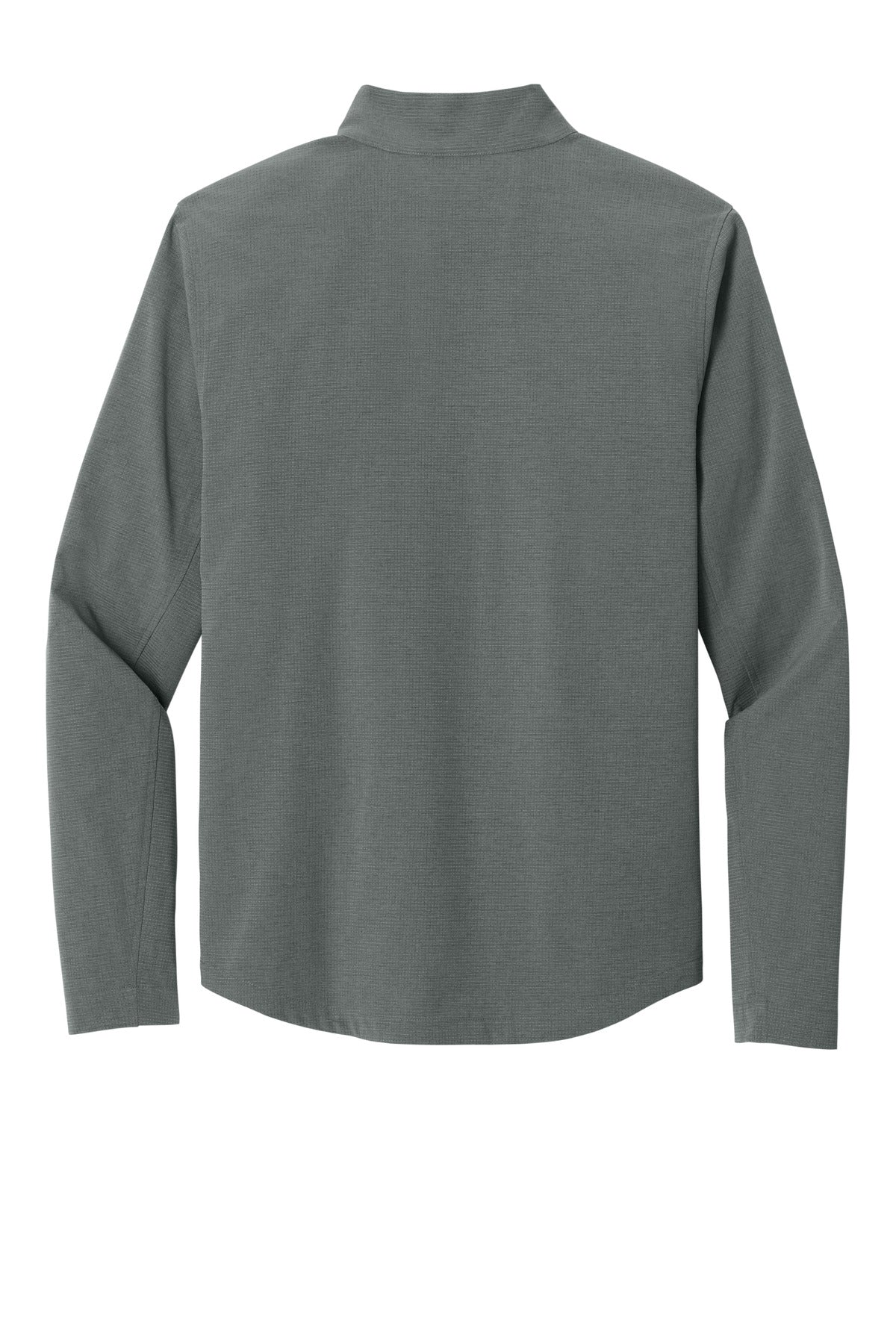 OGIO Aspect 1/2-Zip Pullover OG1003