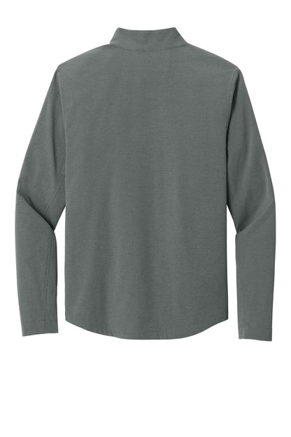 OGIO Aspect 1/2-Zip Pullover OG1003
