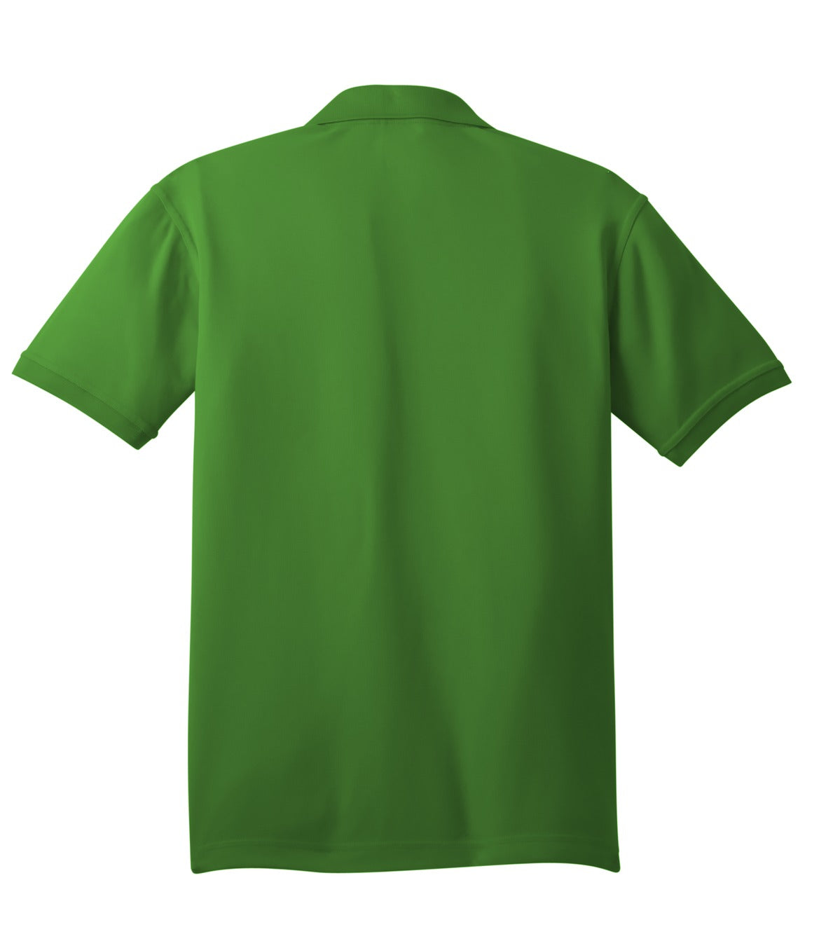 OGIO - Caliber2.0 Polo. OG101 Gridiron Green