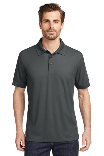 OGIO - Caliber2.0 Polo. OG101 Diesel Grey