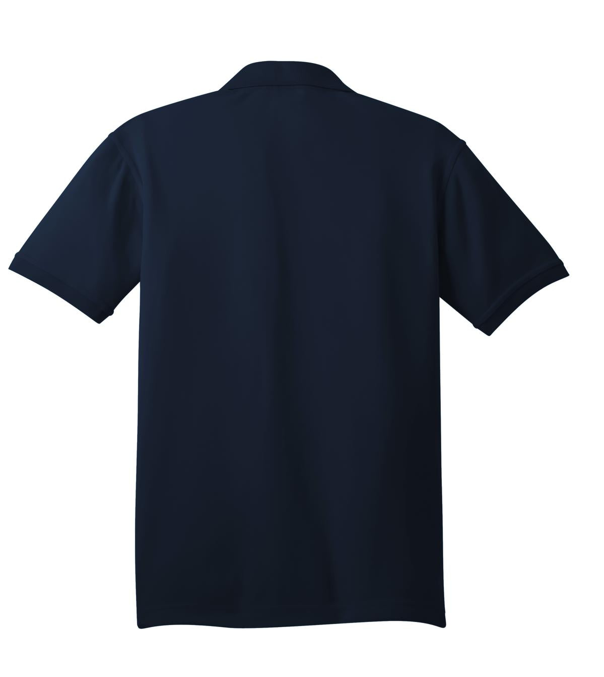 OGIO - Caliber2.0 Polo. OG101 Navy