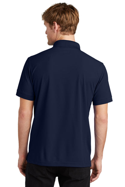 Custom Embroidered OGIO - Caliber2.0 Polo. OG101,Navy
