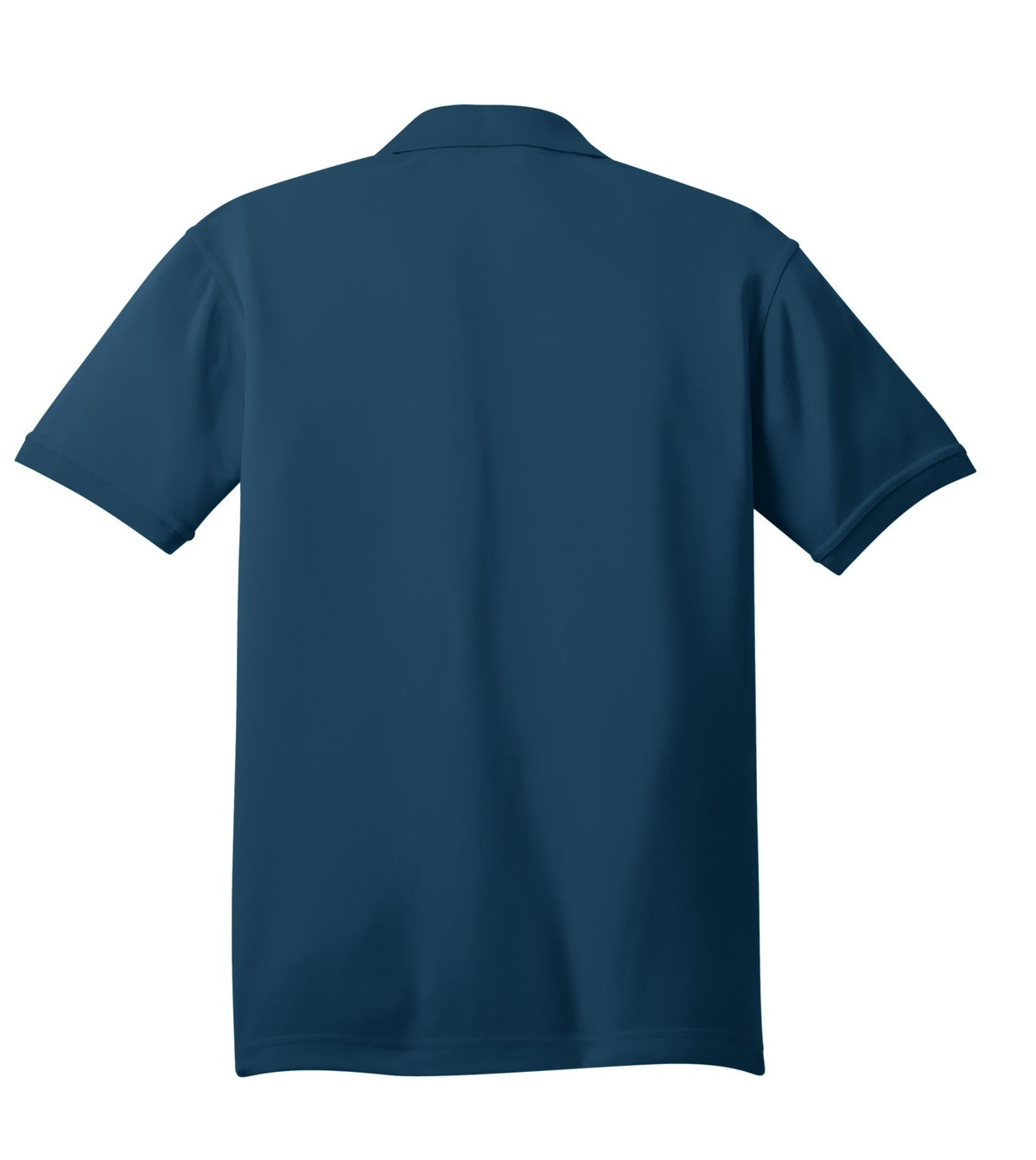 OGIO - Caliber2.0 Polo. OG101 Spar Blue