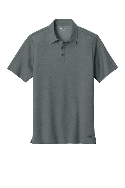 OGIO Onyx Polo. OG126