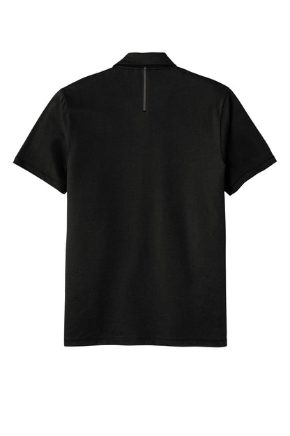 OGIO  Code Stretch Polo. OG146