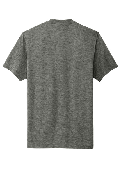 OGIO Evolution Henley OG148