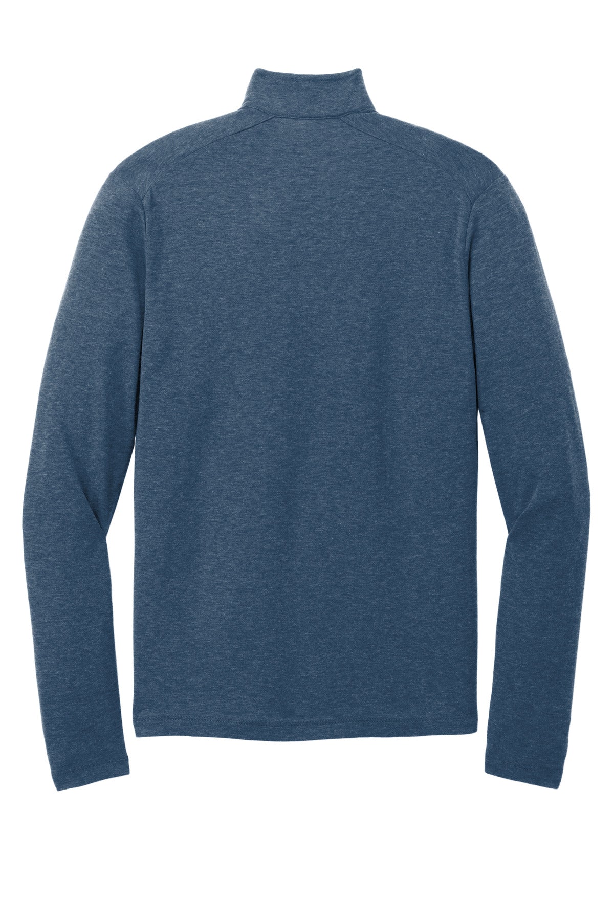 Custom Embroidered OGIO Polos/Knits in Spar Blue