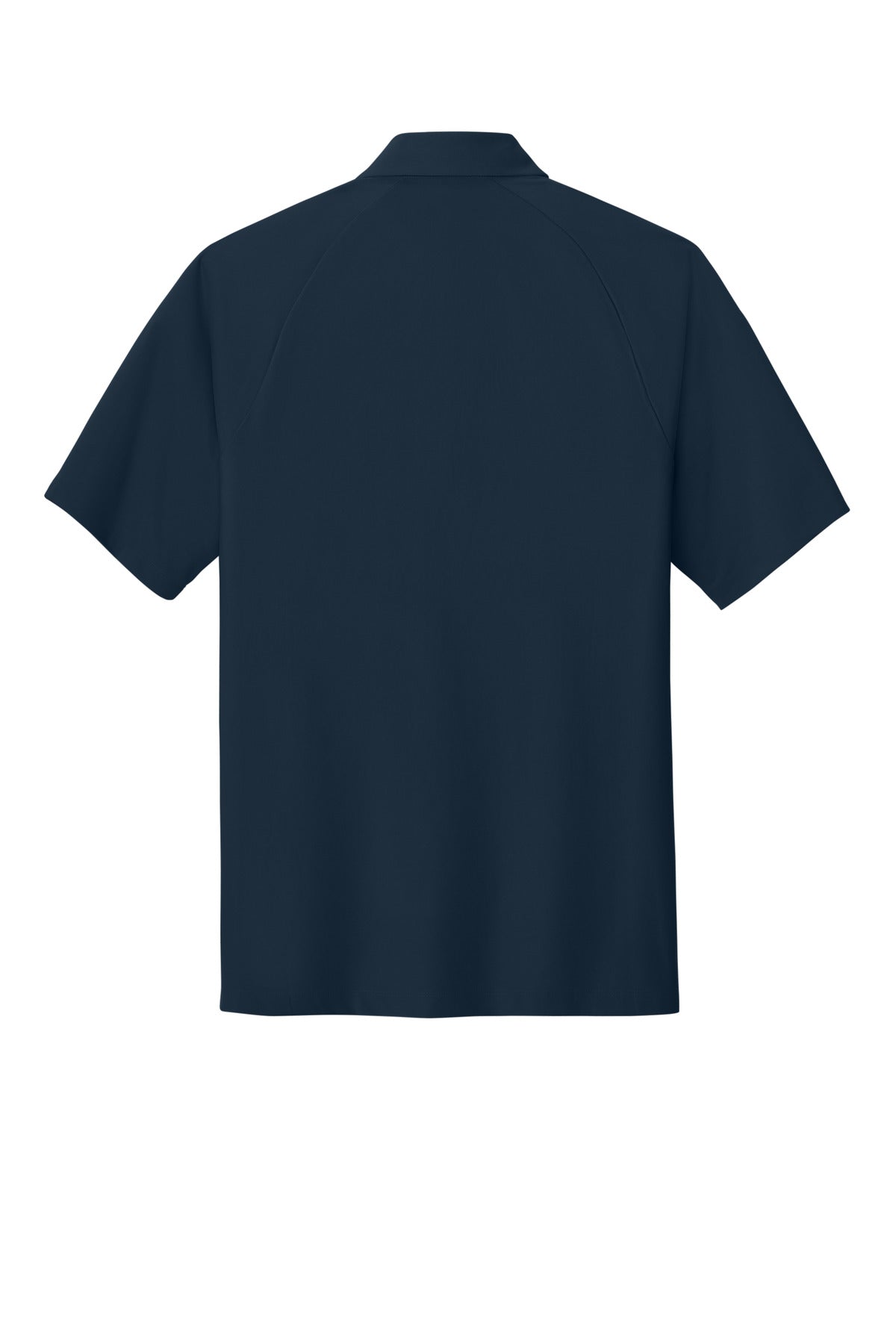 Custom Embroidered OGIO Polos/Knits in River Blue Navy