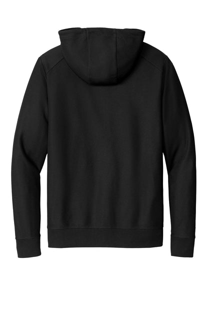 OGIO Revive Full-Zip OG162