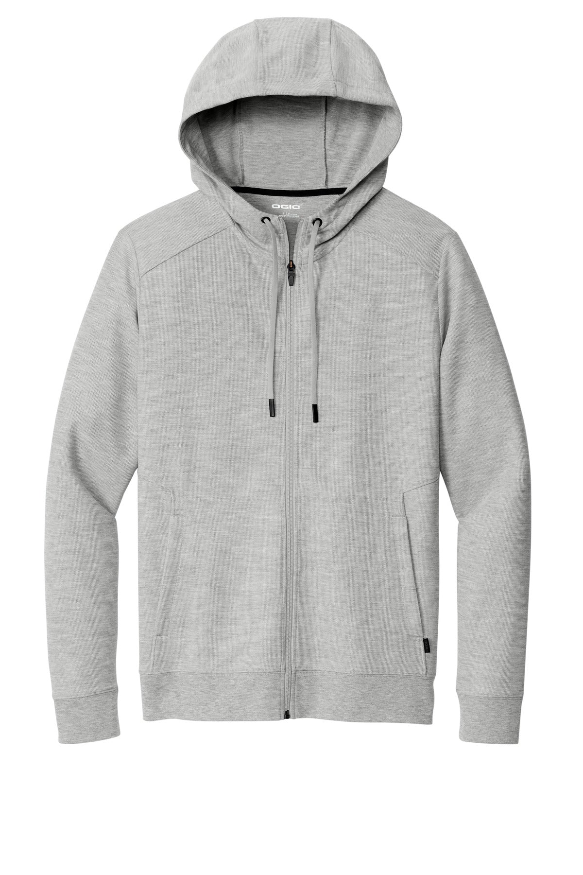 OGIO Revive Full-Zip OG162