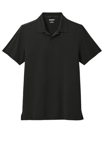 OGIO Regain Polo OG170