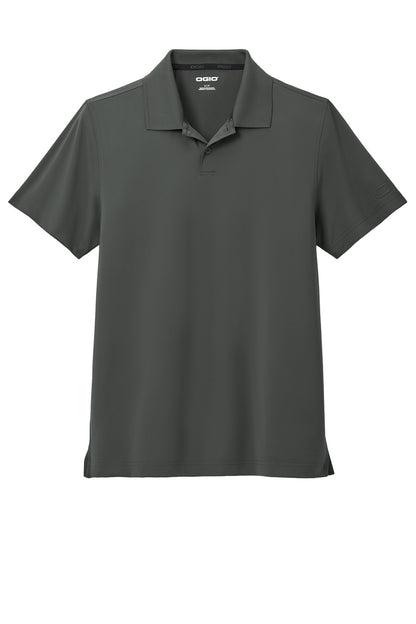OGIO Regain Polo OG170