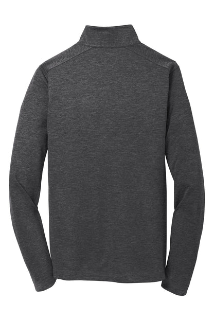 OGIO Pixel 1/4-Zip. OG202