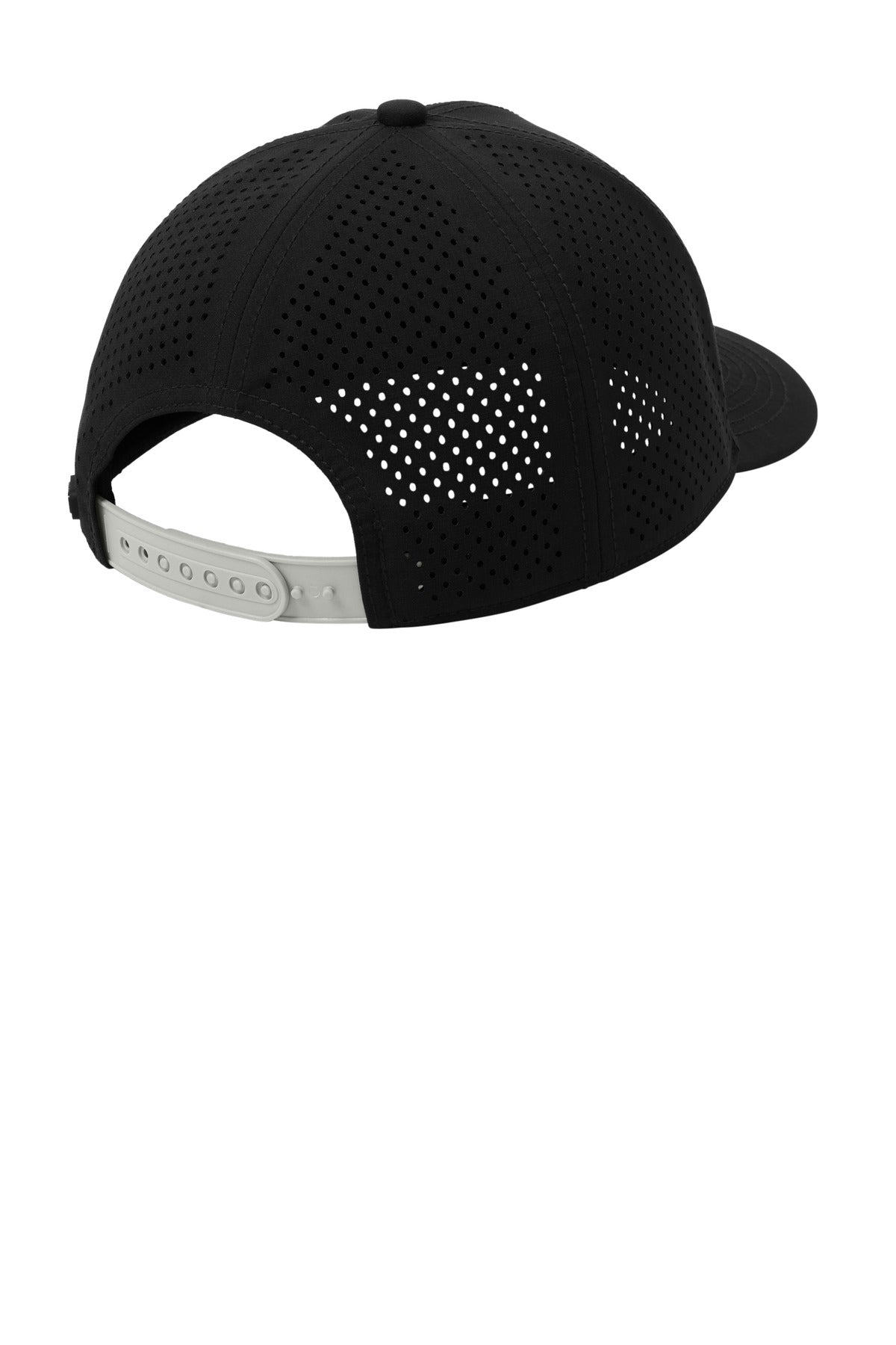 OGIO Performance Cap OG604