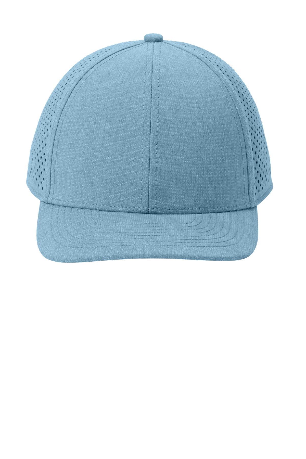 OGIO Performance Cap OG604