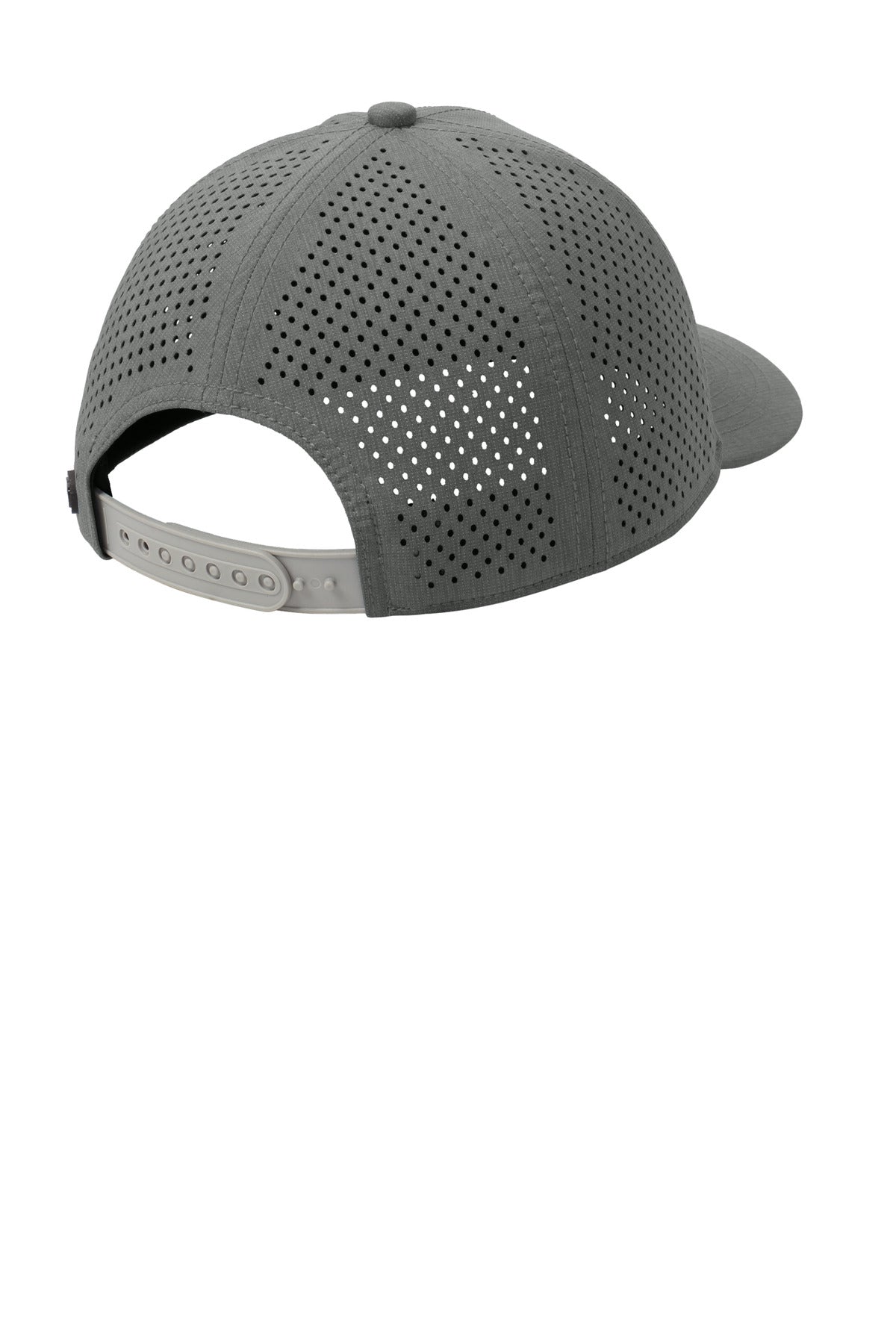 OGIO Performance Cap OG604