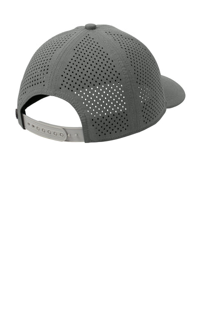 OGIO Performance Cap OG604