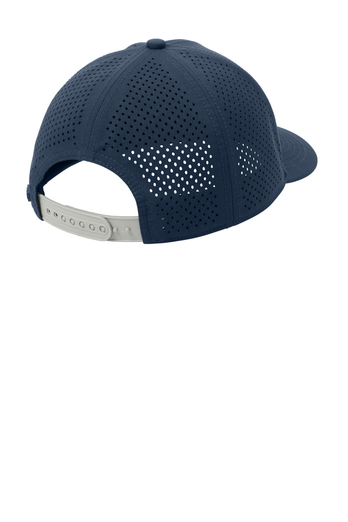 OGIO Performance Cap OG604