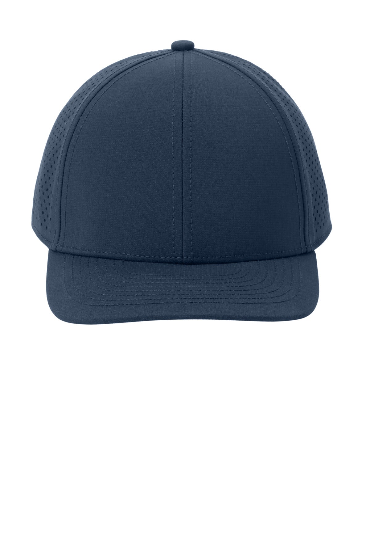 OGIO Performance Cap OG604