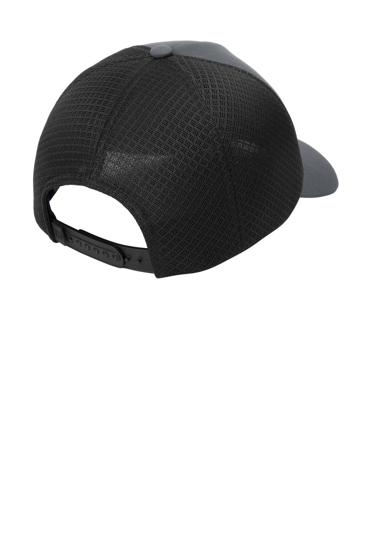 OGIO Foam Trucker OG605