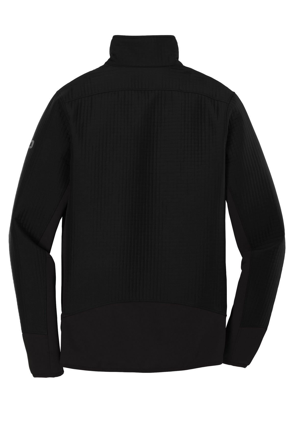 OGIO  Trax Jacket. OG726