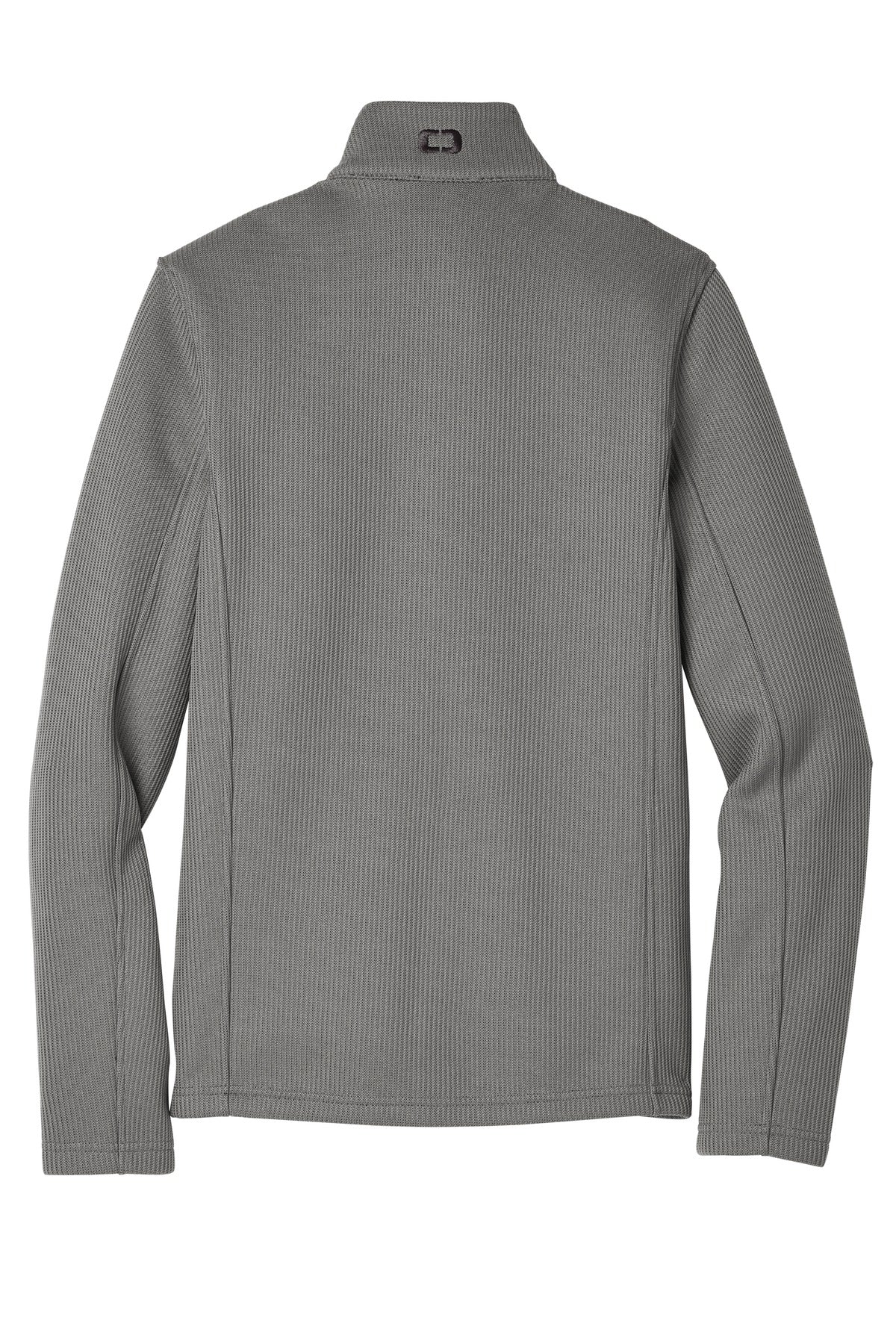 OGIO  Grit Fleece Jacket. OG727