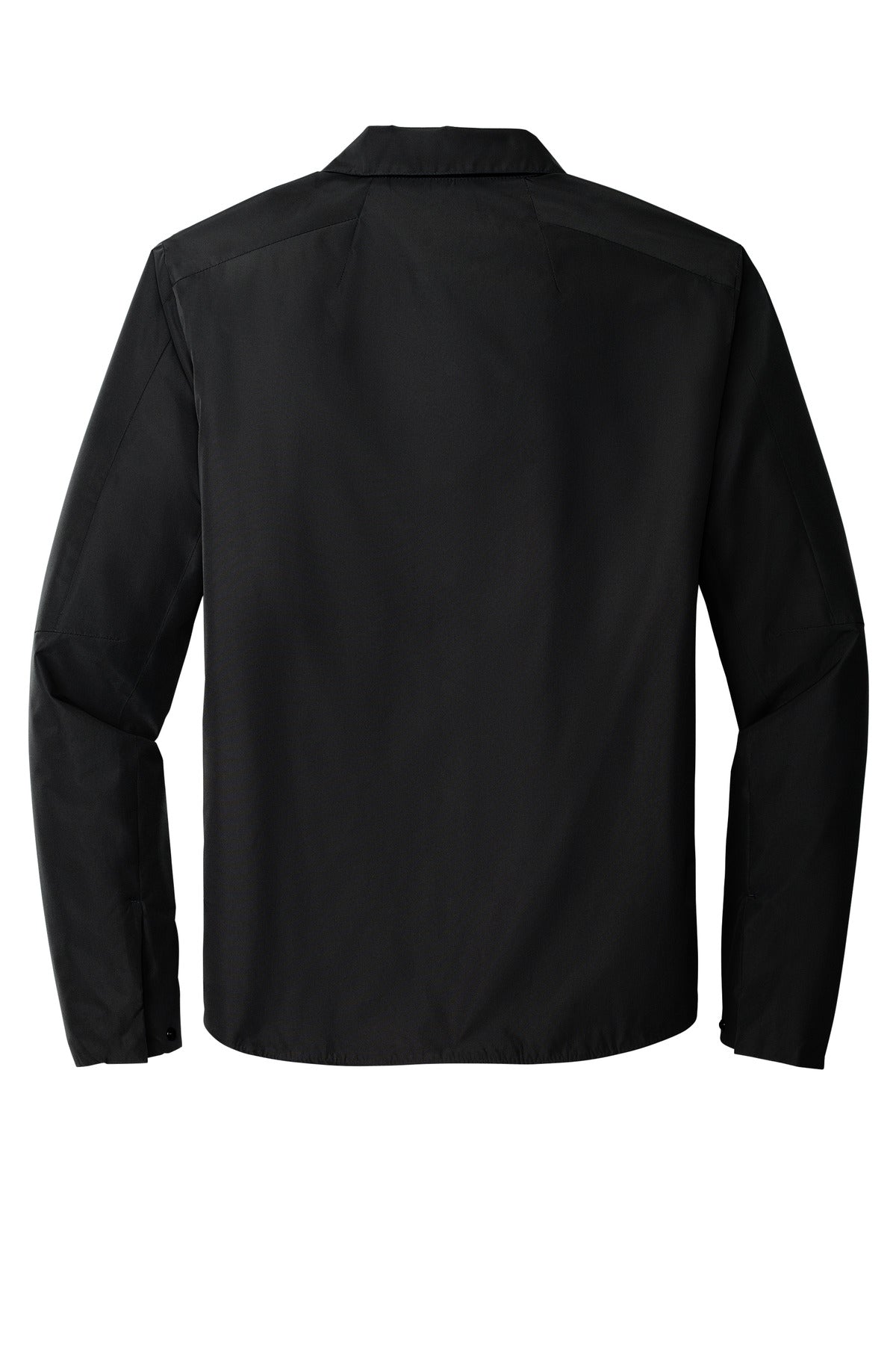 OGIO  Reverse Shirt Jacket. OG754